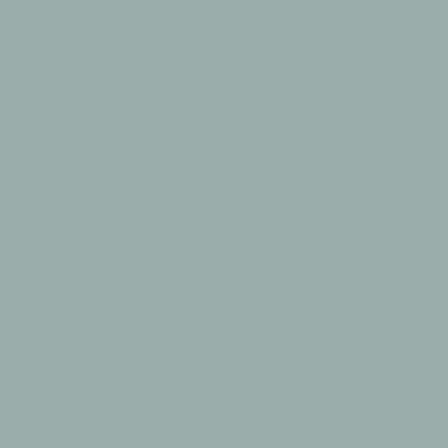 6236 Darjeeling - Jotun Lady Pure Color 0.75L