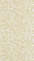 Willow Camomile Morris 160th Anniversary
