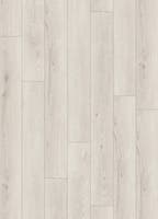 Softstep SYNQ Vanilj