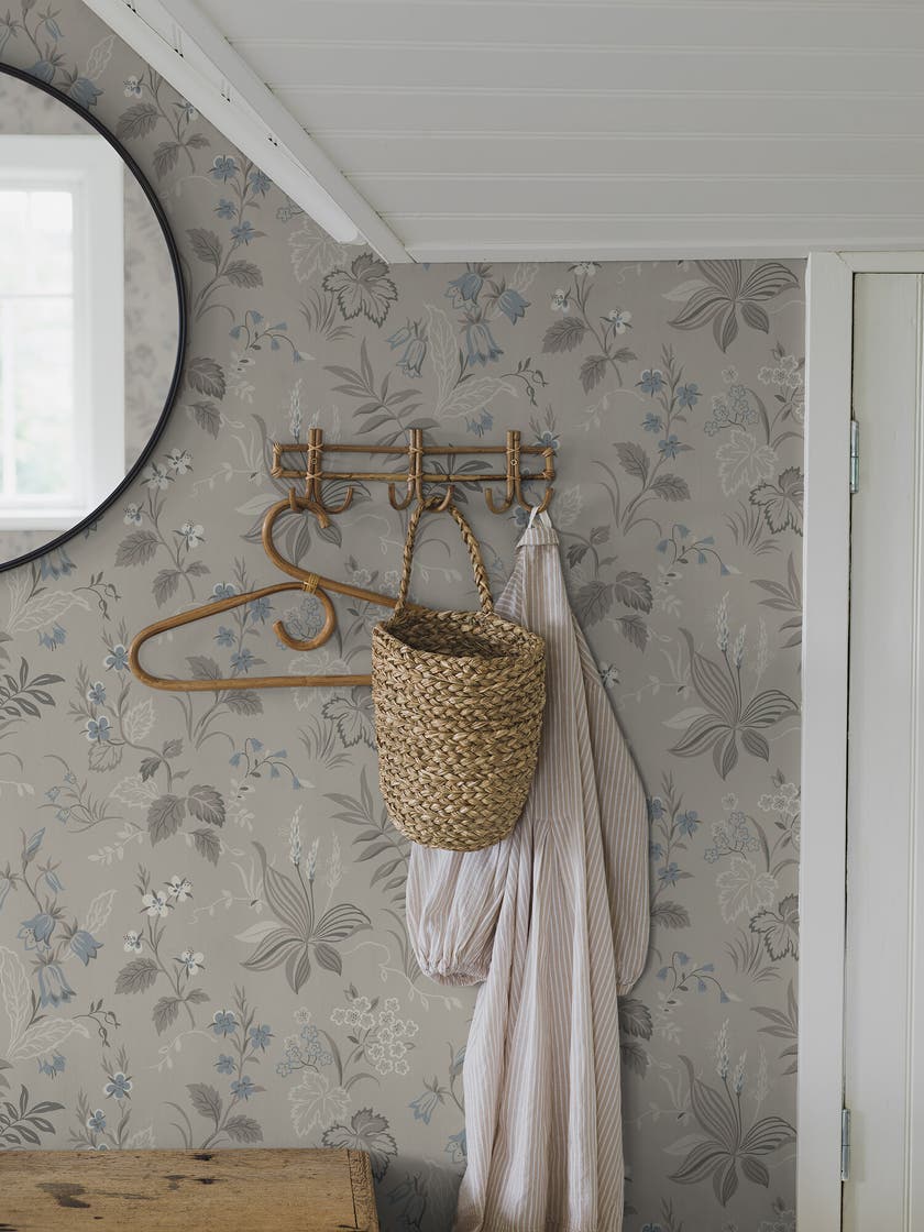 Boråstapeter - Folklore