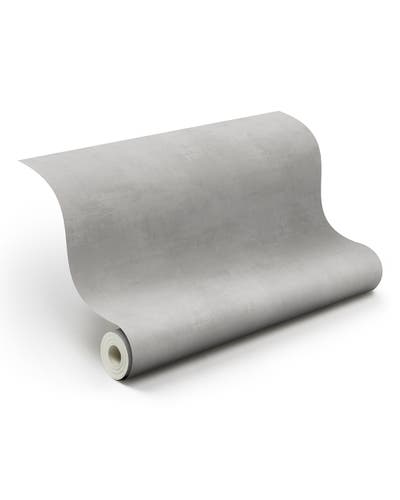 Midbec Tapeter - Kalk Berga