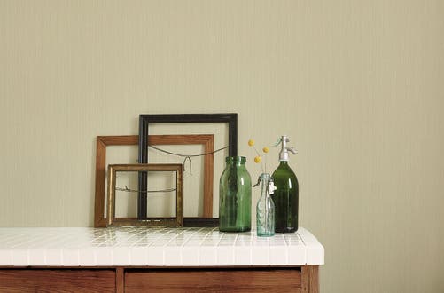 Fiona - Modern lines