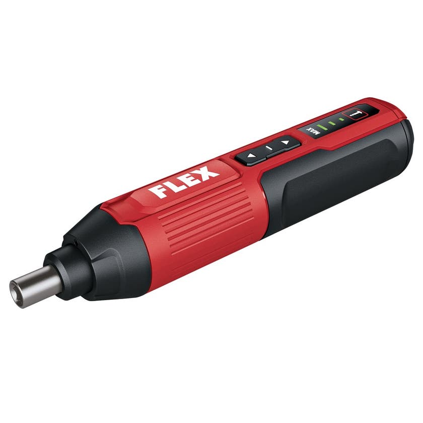 MINISKRUVDRAGARE SD5-300 4.0, FLEX