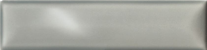 Shape Grey Salvia Peak blank 6,2x25