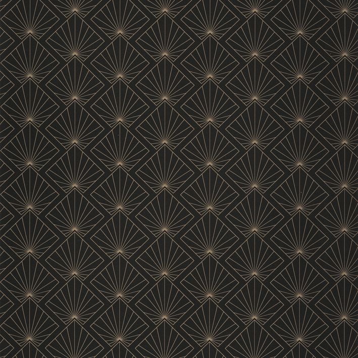 Caselio - Sunrise Noir (Outlet)