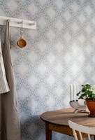 Dahlströmskagården, Grå Gammalsvenska Quickup