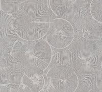 Metropolitan Stories II