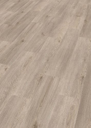 Maxwear - Ek Pearl Maxwear 1,86m2/paket