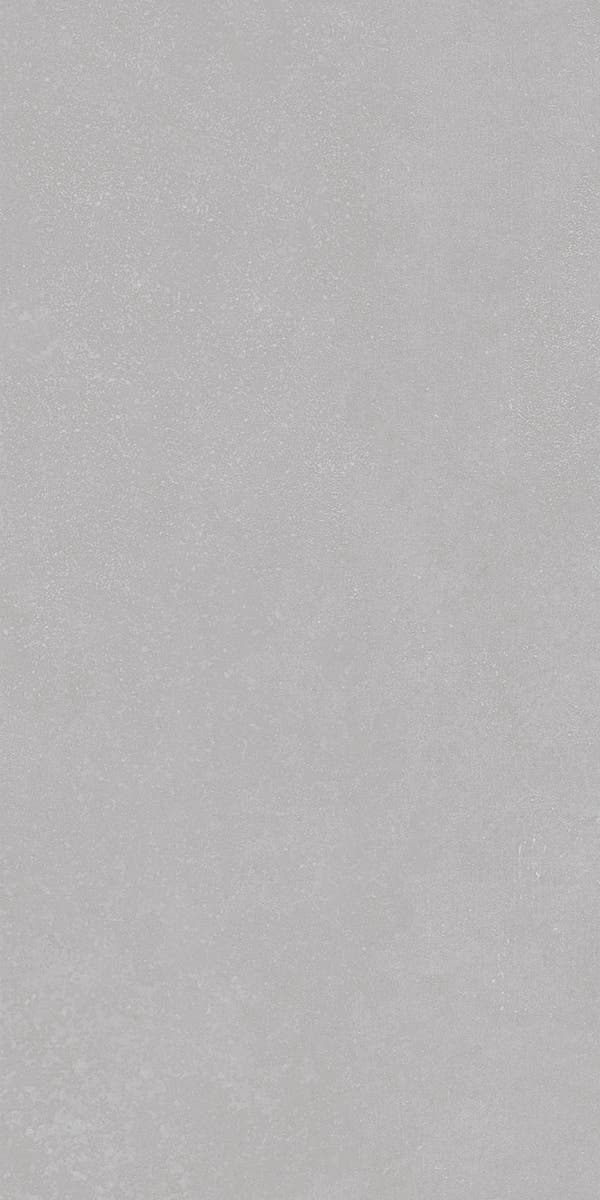 Pure Line Pearl 30x60 såg