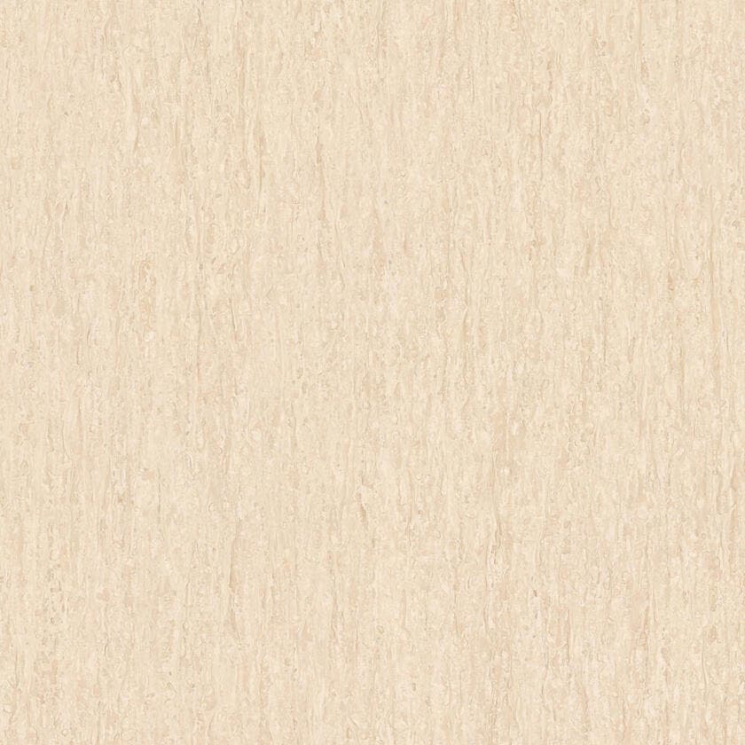 Optima Clay Beige 0830 - Våtrumsmatta