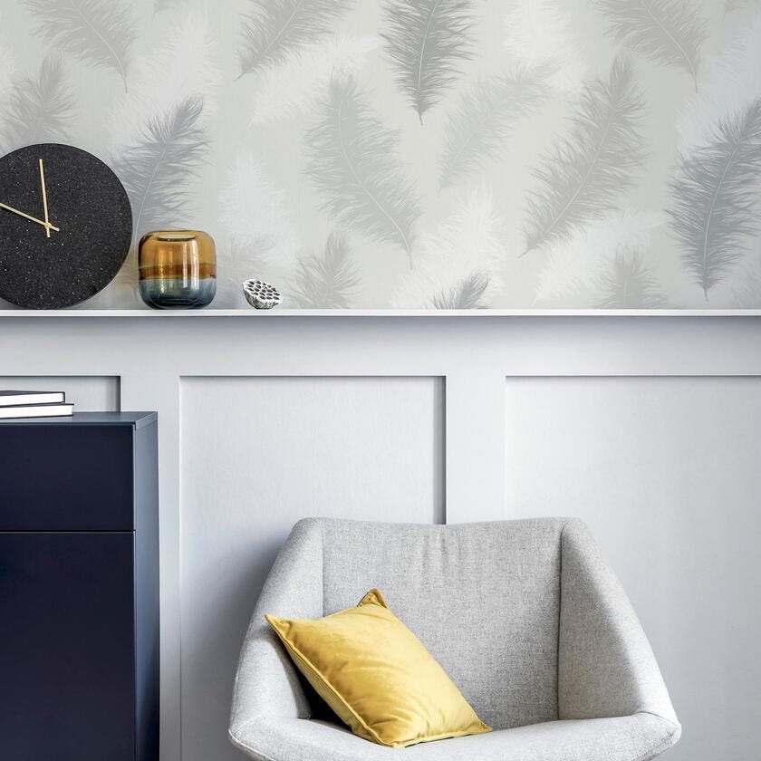 Sussurro Grey