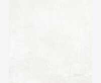 Beton White 60x60 såg