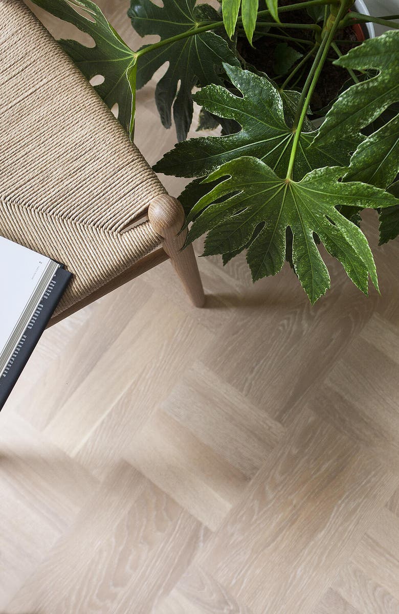 Noble | Ek Scandinavia