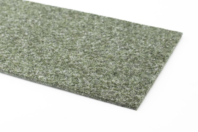 Rock Grön Kjellbergs Textilgolv