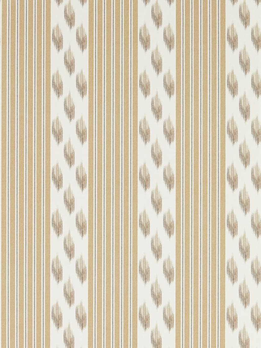 Sanderson - Musafir Lionsmane