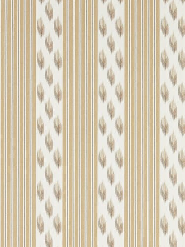 Sanderson - Musafir Lionsmane