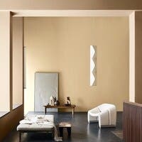 10411 Shams - Jotun Lady Pure Color 0.75L