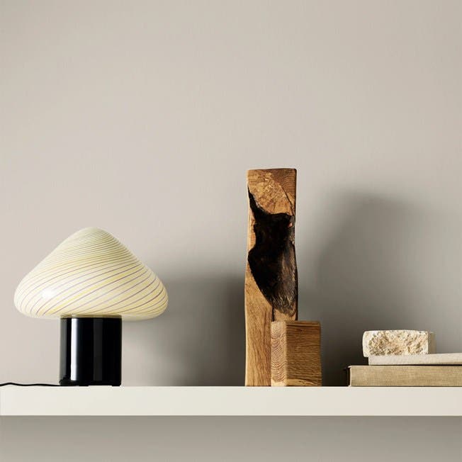 0553 Ascott - Jotun Lady Pure Color 0.75L