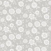 Lizette - Midbec Skogsgläntan