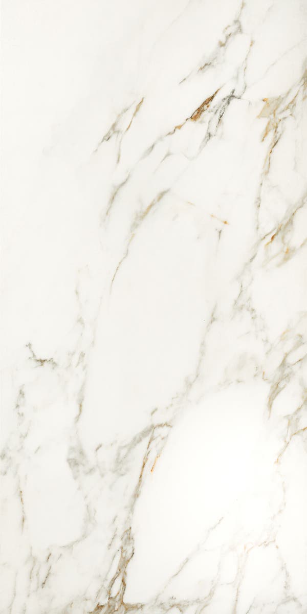 Invite Calacatta gold polerad 60x120 såg