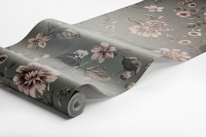 Boråstapeter - Marions Mural