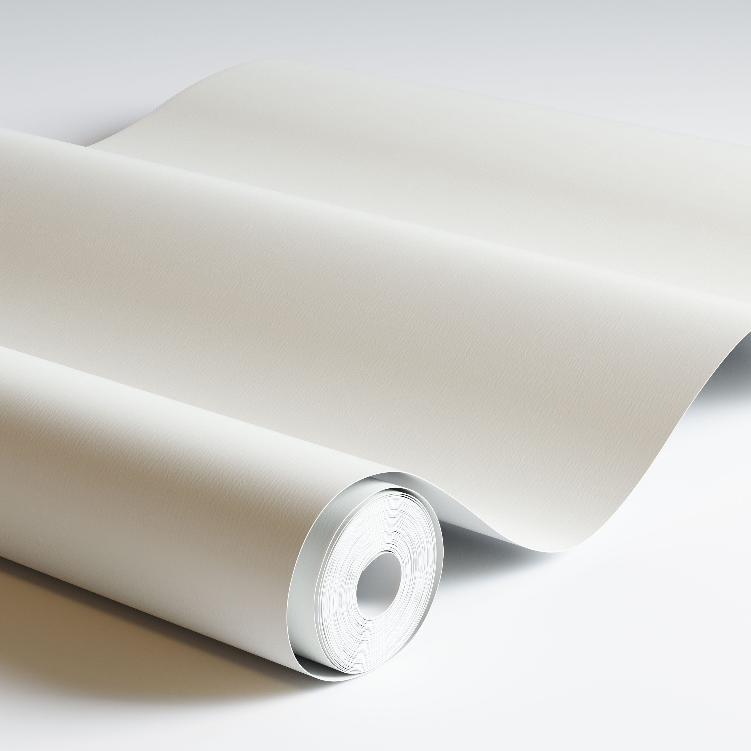 Duro - Akvarell Rauk Akvarell