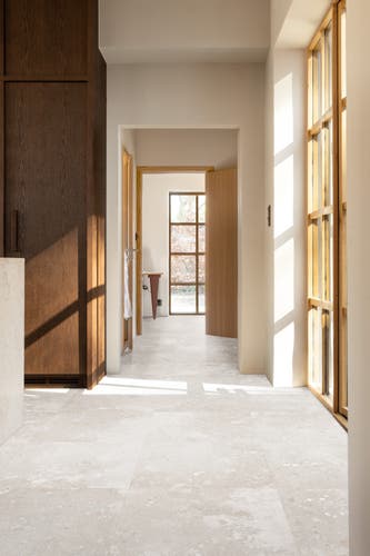 Slite - Sand 60x60cm