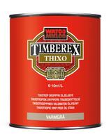 TIMBEREX Thixo Ceder 2.5L