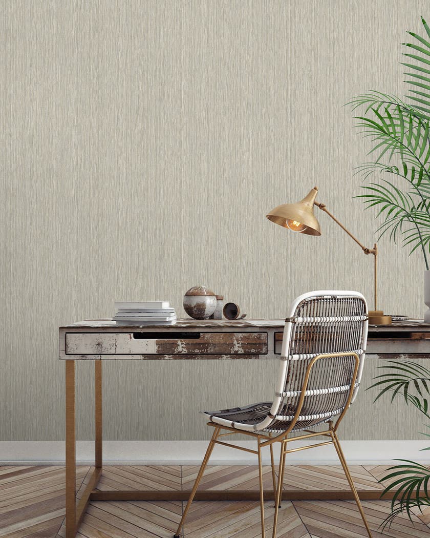 Midbec Tapeter - Level Two