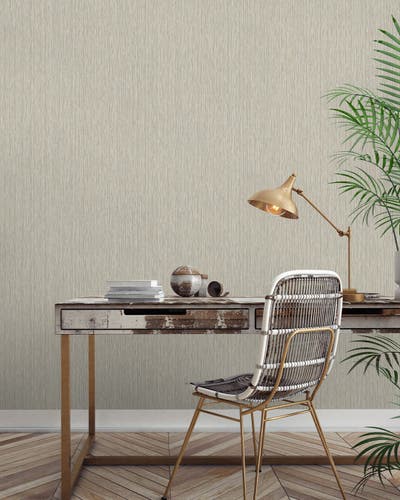 Midbec Tapeter - Level Two