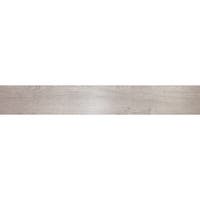 Softstep Silence Ljusgrå