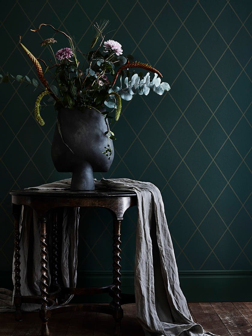 Decor Maison - Belle