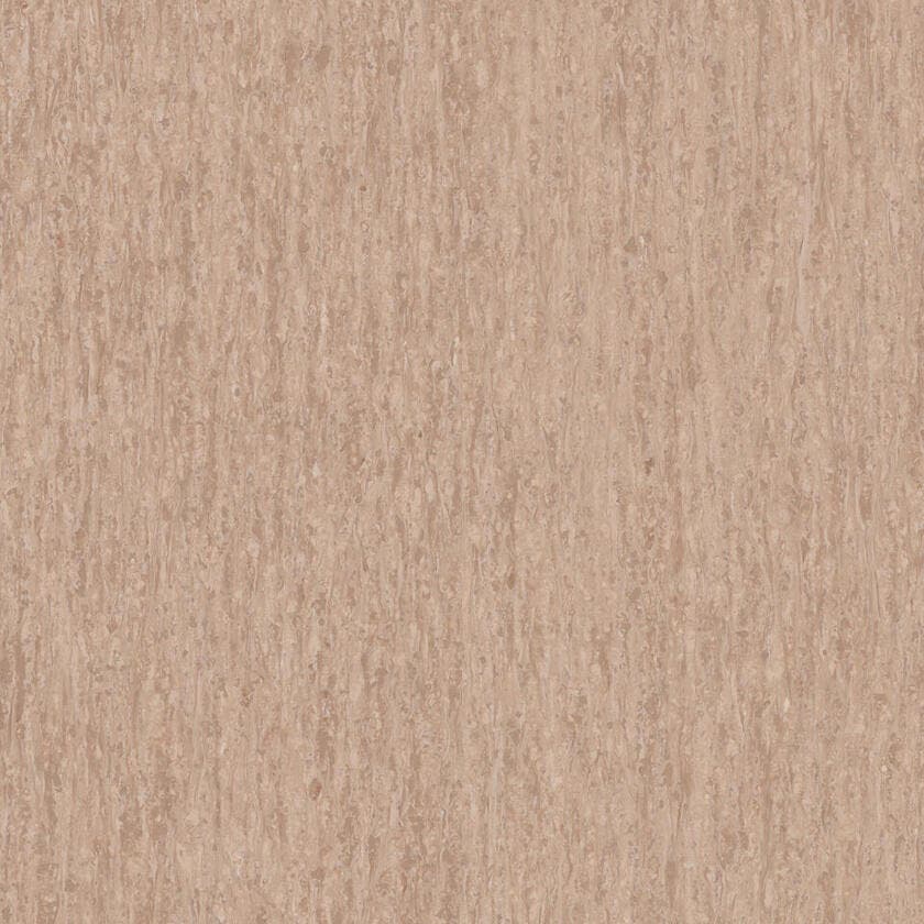 Optima Clay Brick 0833 - Våtrumsmatta