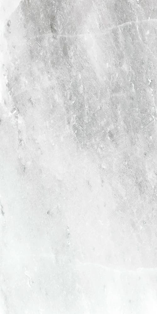 Salt White 60x120 såg