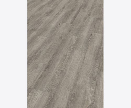 Maxwear - Ek Grey Maxwear 1,86m2/paket