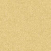 Uni Ocre Chine