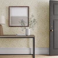 Willow Boughs Linen (Outlet)