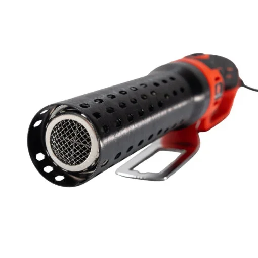 Grilltändare Sumo Lighter