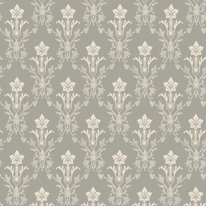 Hudiksvalls Teater Grå Gammalsvenska Papper