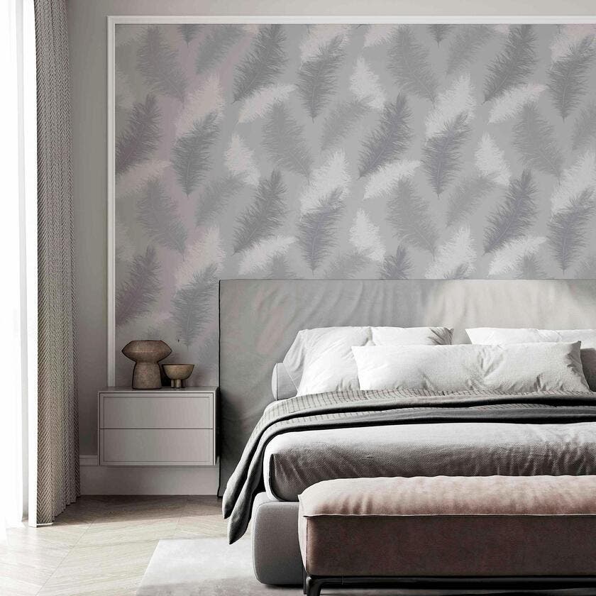 Sussurro Grey