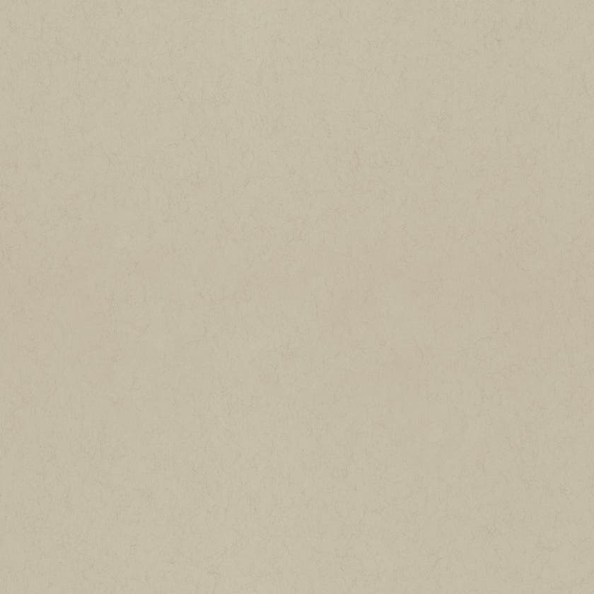 Midbec Tapeter - Anis