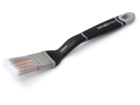 SUPER SOFT KORT VINKELPENSEL ERGO 35MM