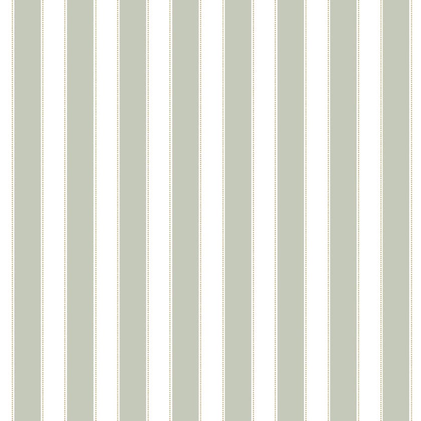 Duro - Gottfrid Grön 522-03 (Outlet)