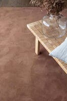 Shade Cotto Golvabia Textilgolv