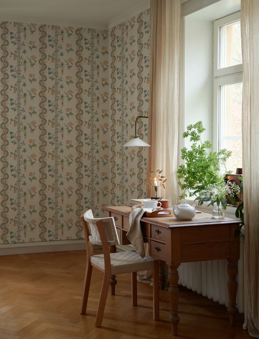 Duro - Nyckelviken Ett