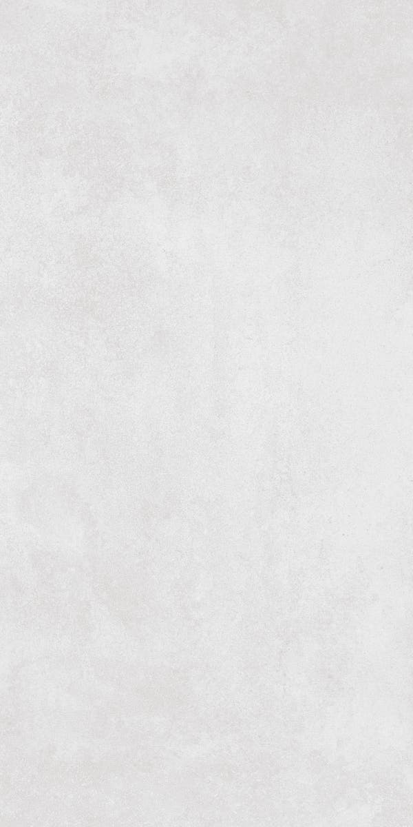 Pure Line White 60x120 såg