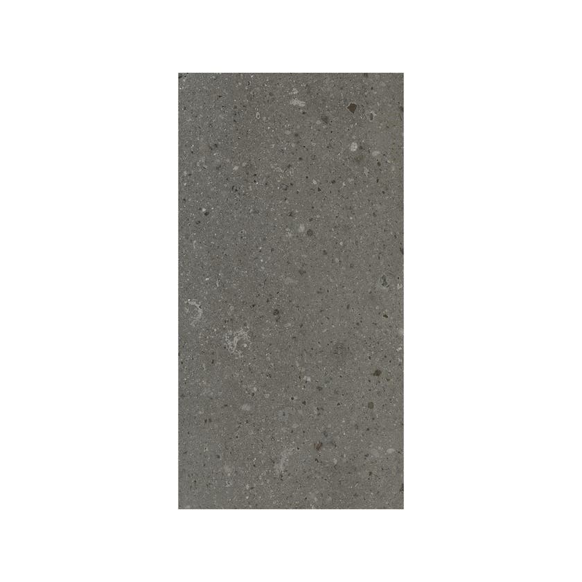 Eifel Mellangrå 45x90