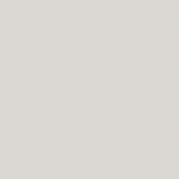 Boråstapeter - Borosan EU 2020