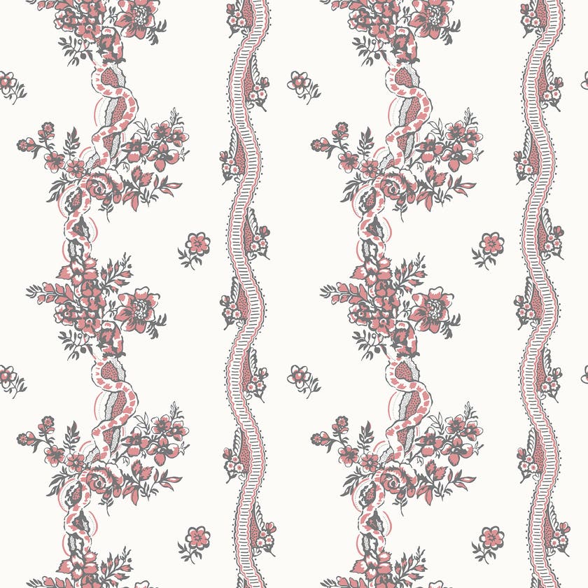 Renshammar, Röd Gammalsvenska Quickup