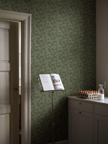 Boråstapeter - Waldemar